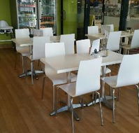 Passes to india - Hotel Accommodation