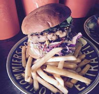 Ranelagh General Store - Hotel Accommodation