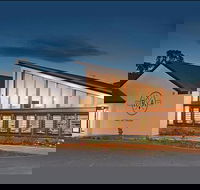 River Arms Ulverstone - Hotel Accommodation