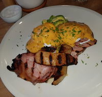 Six-Zer0 - Hotel Accommodation