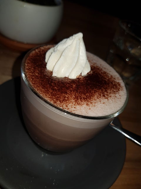 Six-Zer0 - Hotel Accommodation 2