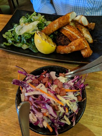 St Albi - Hotel Accommodation 0