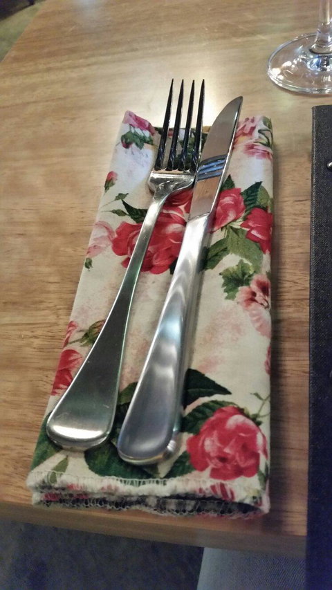 St Albi - Hotel Accommodation 2