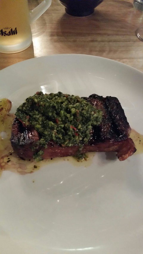 St Albi - Hotel Accommodation 4