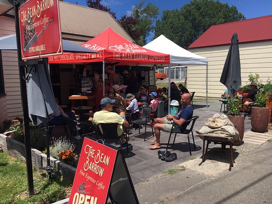 North Lilydale TAS Hotel Accommodation