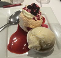 York Hotel - Hotel Accommodation