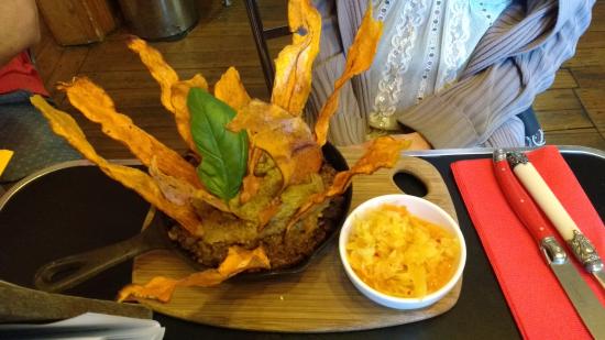 Forth TAS Hotel Accommodation