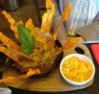 Alchemy - Hotel Accommodation