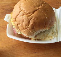 Alonnah General Store - Hotel Accommodation