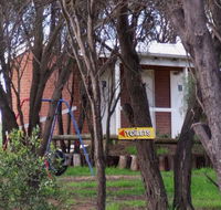 Arthur River Store - Hotel Accommodation