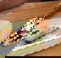 Banjo's St Helens - Hotel Accommodation