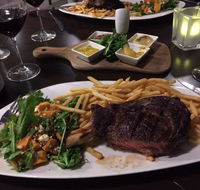 Barnbougle Lost Farm - Hotel Accommodation