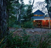 Bruny Island Cheese Co.  Bruny Island Beer Co. - Hotel Accommodation