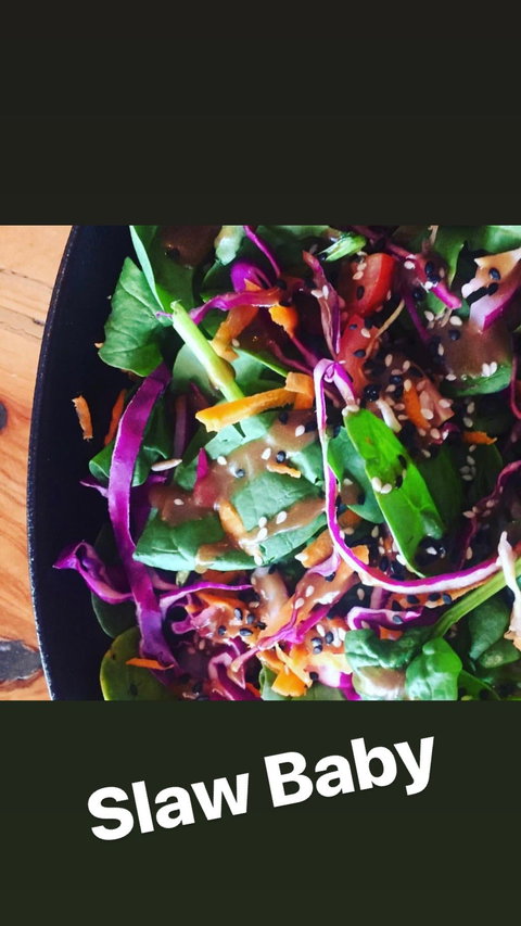 Cafe 1069 - Hotel Accommodation 9