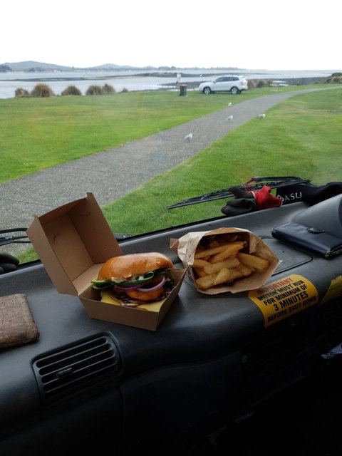 Cafe 1069 - Hotel Accommodation 6