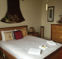 Empire Hotel Deloraine - Hotel Accommodation
