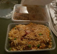 Hong Wan - Hotel Accommodation