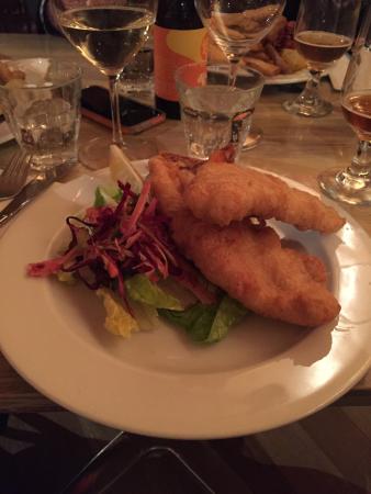 Jetty Cafe - Hotel Accommodation 0