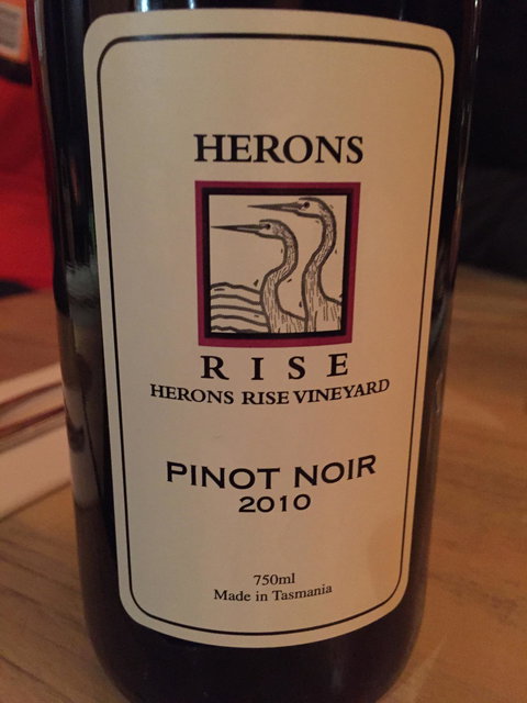 Jetty Cafe - Hotel Accommodation 5