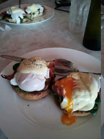 Jo And Co Cafe - Hotel Accommodation 0