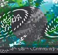 Kelp and Co - Hotel Accommodation