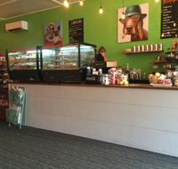 Koppi Cafe - Hotel Accommodation