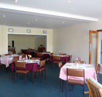 Lachlan Hotel - Hotel Accommodation
