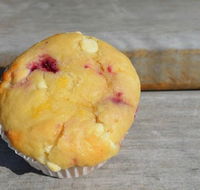 Ladybugs Cafe - Hotel Accommodation