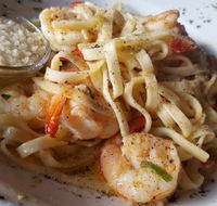Michael's Restaurant on the Bay - Hotel Accommodation