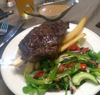 Midway Point Tavern - Hotel Accommodation