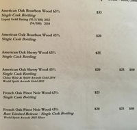 Nant Atrium Restaurant  Cellar Door - Hotel Accommodation