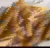 Oatlands Ex-Services and Community Club - Hotel Accommodation