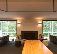 Port Cafe - Port Arthur Historic Site - Hotel Accommodation