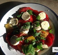 Casa Pinocchio - Hotel Accommodation