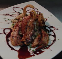 Scarlett - Hotel Accommodation