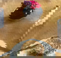 Sealys Store - Hotel Accommodation