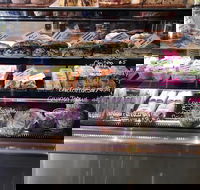 The Bays Kitchen - Hotel Accommodation