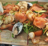 The Fox  Hounds Inn Restaurant - Hotel Accommodation