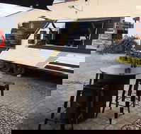 The Social - Hotel Accommodation