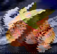 Time Out - Hotel Accommodation