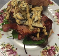 Velvet - Hotel Accommodation