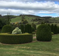 Villarett Gardens - Hotel Accommodation