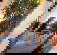 Westbury Hotel - Hotel Accommodation