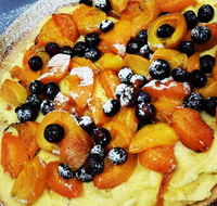 White Rabbit Gourmet - Hotel Accommodation