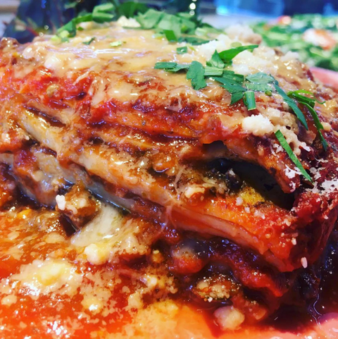 Caffe Rosso Bowral - Hotel Accommodation 9