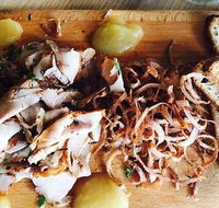 Caffe Rosso Bowral - Hotel Accommodation