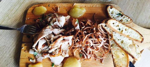 Caffe Rosso Bowral - Hotel Accommodation 0