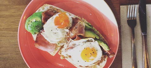 Caffe Rosso Bowral - Hotel Accommodation 1