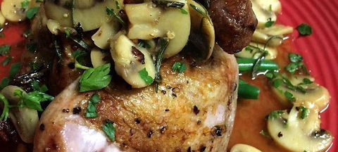 Caffe Rosso Bowral - Hotel Accommodation 2