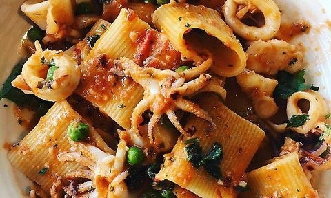 Caffe Rosso Bowral - Hotel Accommodation 5